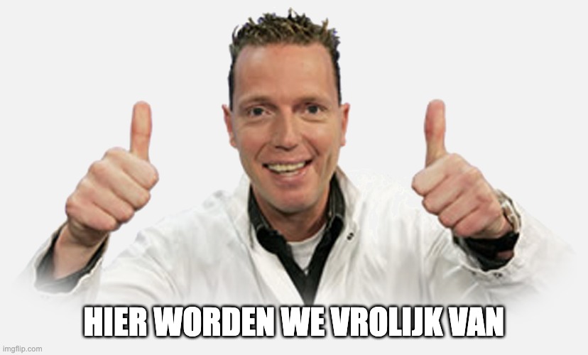 1652723169-6gd7e0.jpeg
